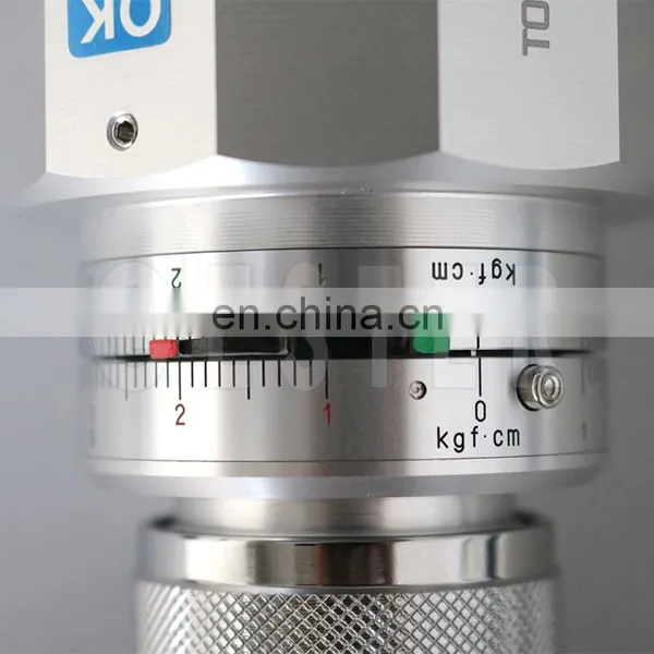 Toy Torque Tester EN 71 1 Tester Torque Meter Price GESTER photo-5