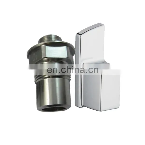 Stainless Steel Sheet Metal Manufacturing Cnc Edm Car Parts Machining Milling Turning Product Prototyping Rapid Cheap Making Oem photo-2