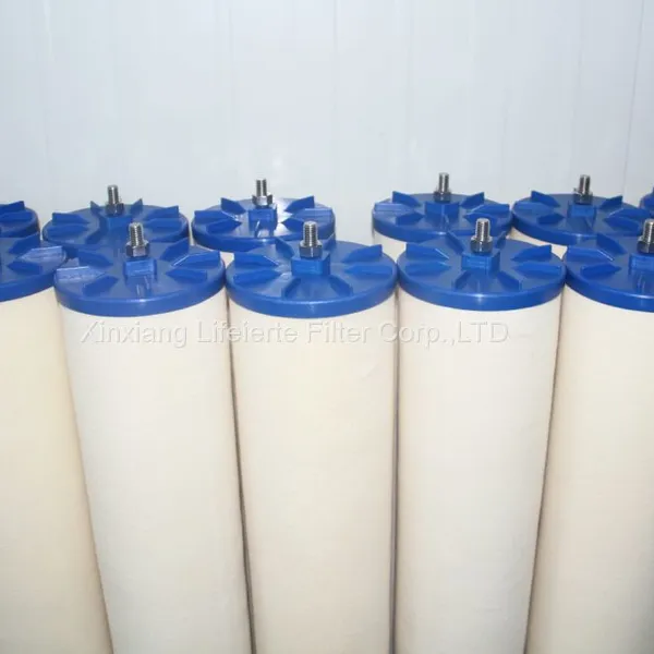 Peco Facet CAA14-5SB CAA Series 5 Coalescer Filter Cartridges photo-3
