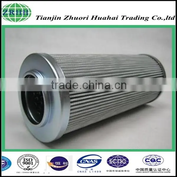 Hydraulic Filter 1.0020g60-a00-0-p Replacement for Power Plant Station photo-4