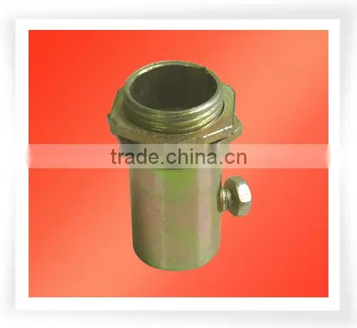 Metal Screw Joint photo-3