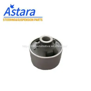 48655-48010 Автозапчасти Подвески