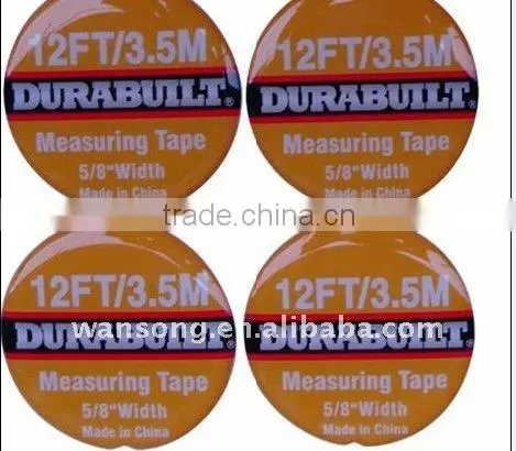 Promotional Crystal Domed 3d Clear Custom Epoxy Sticker With High Quality Quality Choice photo-3