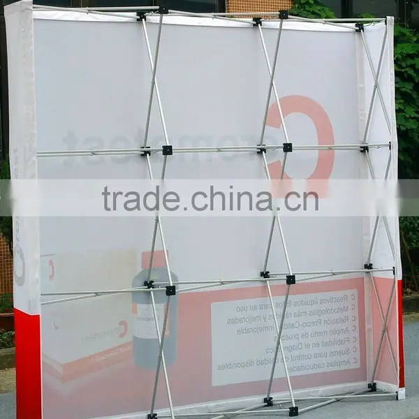 Banner Display Mockup photo-4