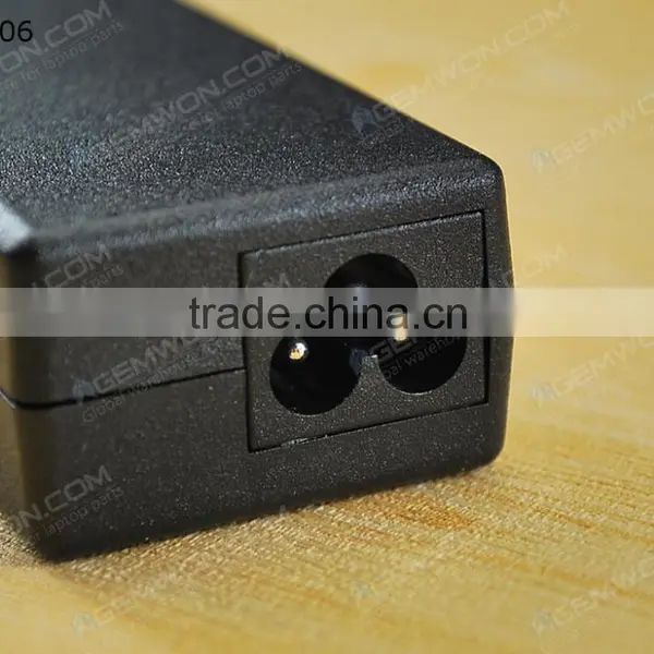 High Copy Laptop AC Power Adapter for DELL PA21 19.5V 3.34A 65W photo-5