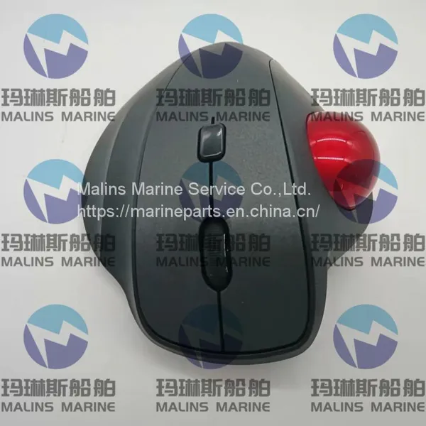 Sailor Print Head OKI280/ H1252B/TT-3608A H1252B/TT-3608A photo-3