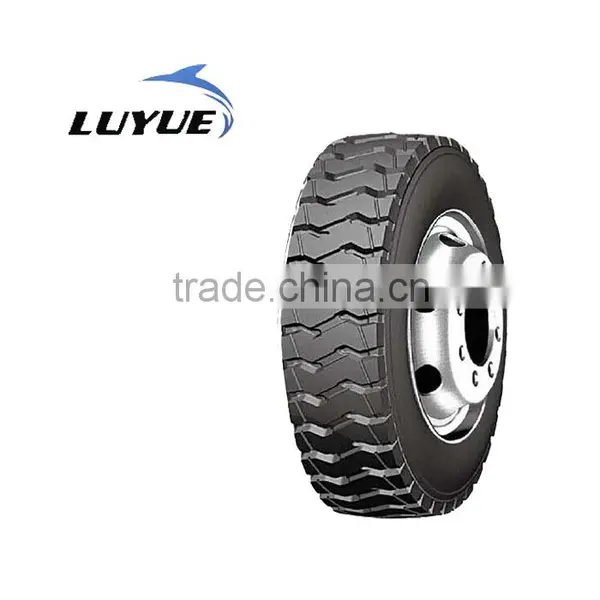 Light Truck Tyres, Cheap Truck Tyres