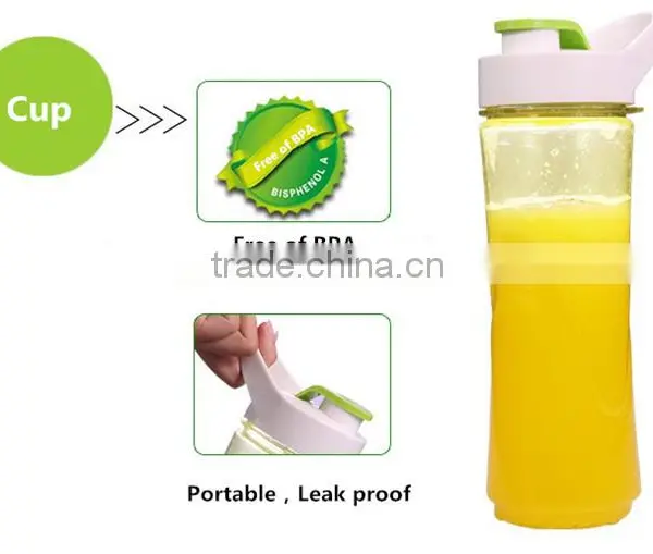 New Kitchen Appliance Mini Electric Hand Blender/Mixer Blender/Juicer Blender photo-6