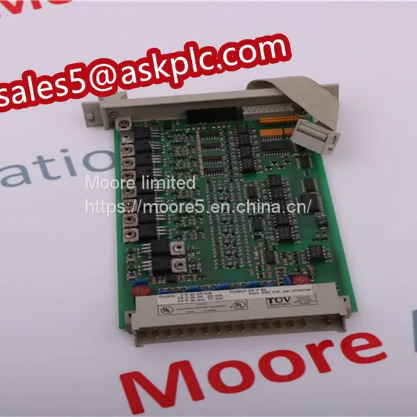 HONEYWELL 10209/2/1 photo-4