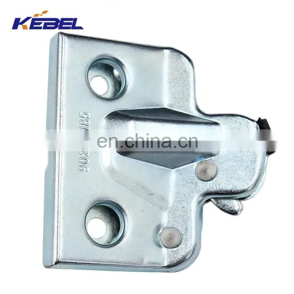 Auto Parts Door Lock 90221185 Door Lock for Daewoo photo-3