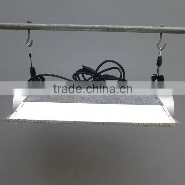 Air Cooled Hood 1000w photo-5