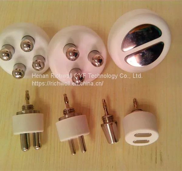 Portable Cavitation Machine 2021 25k Fat Cavitation 40k Ultrasonic Cavitation Machine photo-3