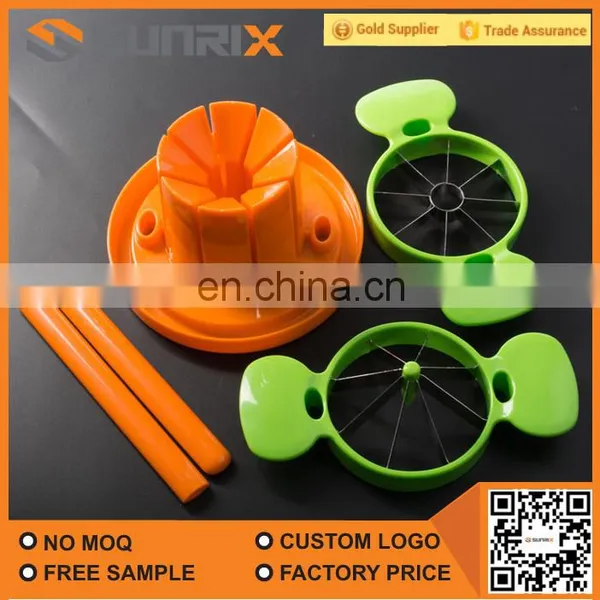 High Quality Orange Lemon Slicer Fruit Slicer photo-4