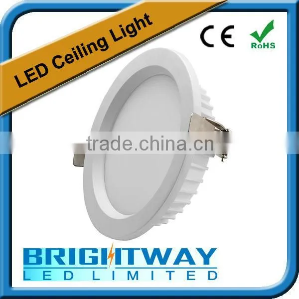 LED round 10W 15W 20W 25W Ceiling light