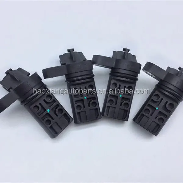 Haoxiang Auto Camshaft Position Sensor A29-630 B20 for Nissan photo-2