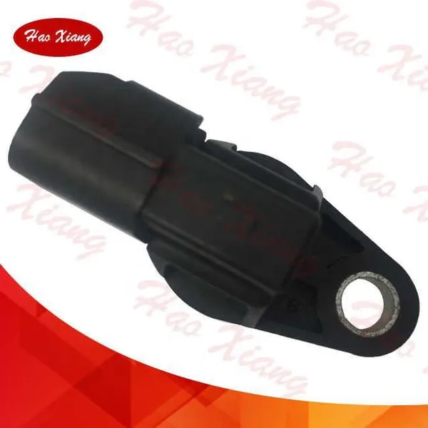 Haoxiang New Material Auto Crankshaft Position Sensor J5T32471 L3K9-18-230 For MAZDA 3 6 CX7 2006-2012 photo-4