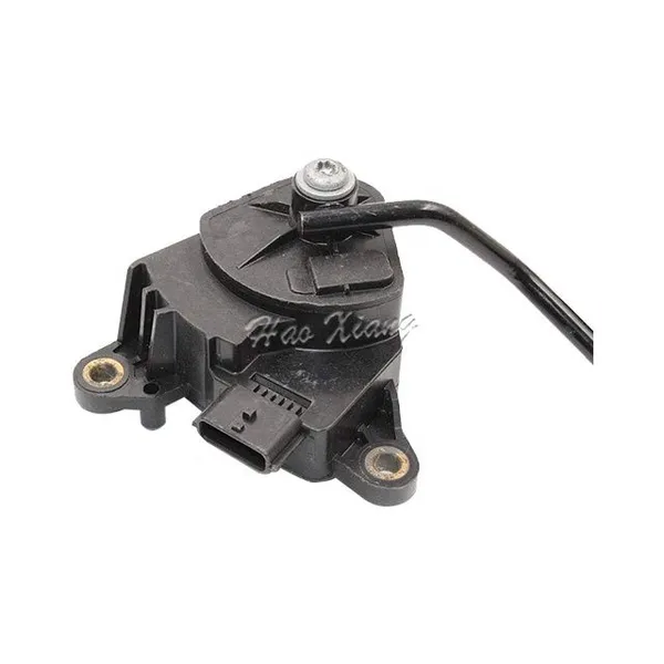 Haoxiang Accelerator Lever Pedal Travel Sensor 18002-1JY0B 180021JY0B For Nissan 2008-2015 photo-2
