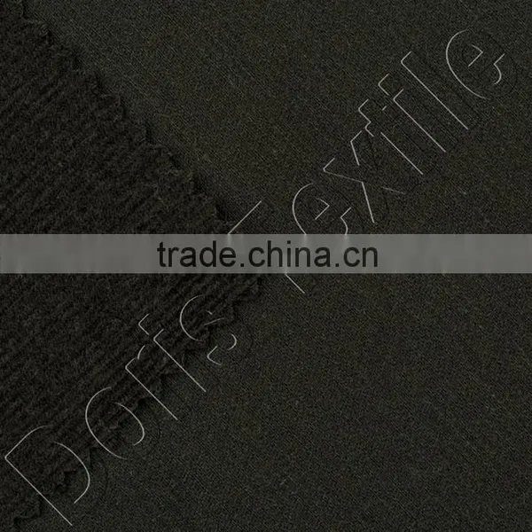 100% COTTON CORDUROY