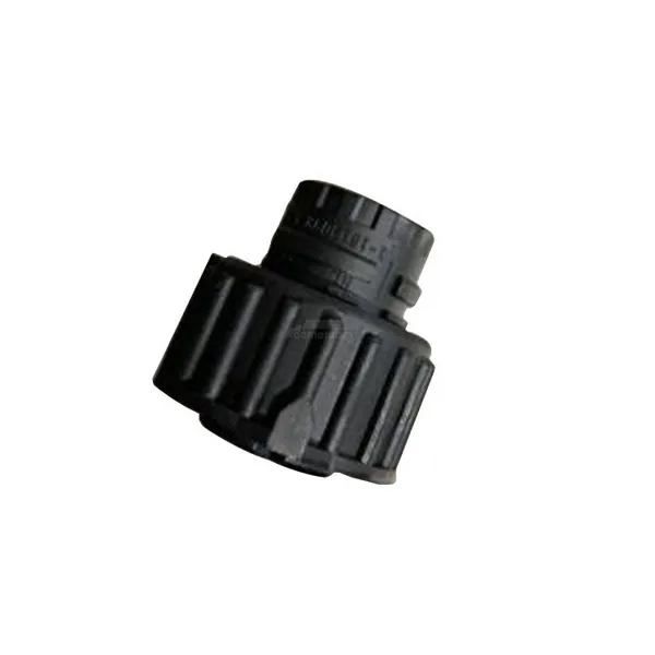 OE Member Hot Selling Wholesale Truck Connector 30cm 81254350938 for Truck photo-3