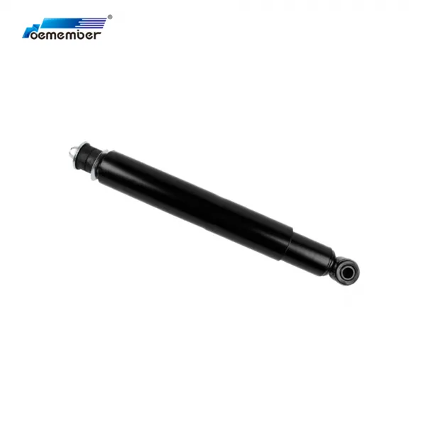 Oemember 41033735 99488017 Heavy Duty Truck Suspension Rear Left Right Shock Absorber For IVECO photo-5
