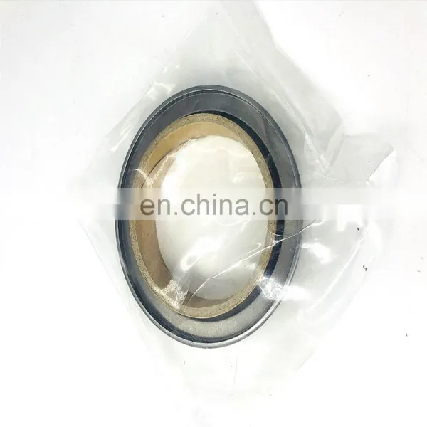 Oil Seal QX202932 Ingersoll Rand Original Spare Parts photo-4
