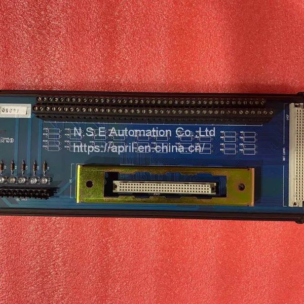 ICS Triplex T8850 Termination High Quality Well-Known Brands In Stock Now photo-3