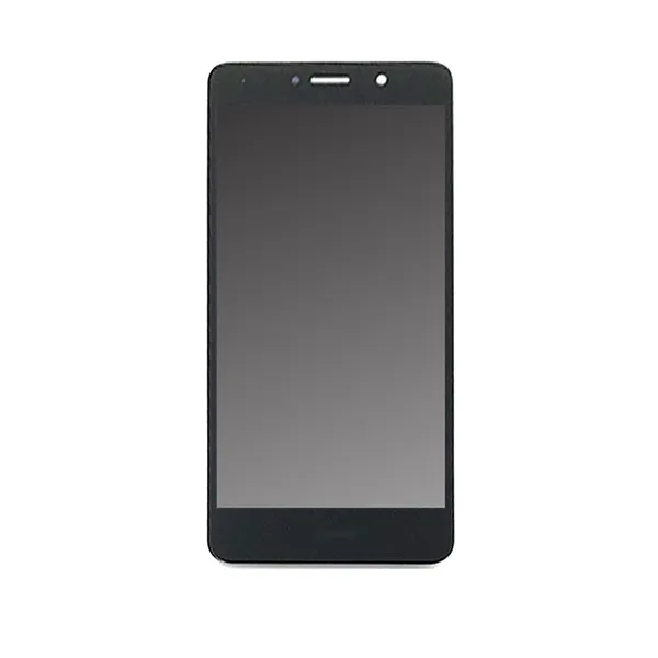Phone Lcd Screen Lcd Display For Huawei GW Metal TRT-L53 Y7 Prime Cell Phone Spare Parts photo-2