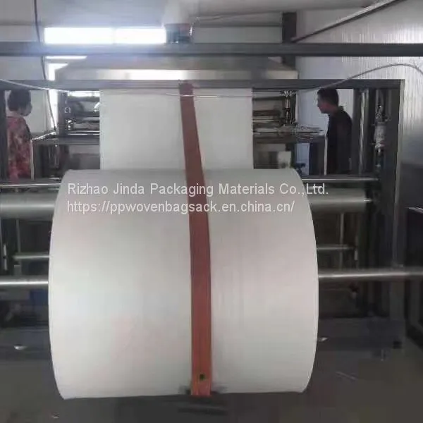 Firewood Bulk Ventilated Potato Breathable Big Jumbo FIBC Bulk Bag