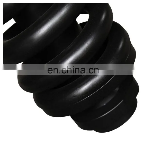 Tb20 Tb014 Tb015 Tb016 Tb25 Tb30 Tb125 Tb45 Tb14 Excavator Takeuchi Track Adjuster photo-3