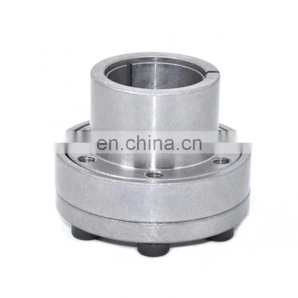 Z11 RCK80 TLK110 KTR250 Locking Device Keyless Locking Assemblies photo-2