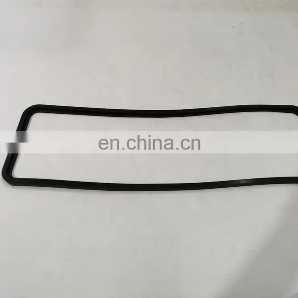 Gasket Side Cover Engine Parts For Truck 3283767 On Sale photo-4
