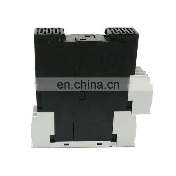 3UG4513-2BR20 Siemens Analog Monitoring Relay photo-3