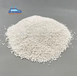Water Treatment Tcca Products for Swimming Pool Disinfection Effervescent Tablets Sustained-release Chlorine Tablets photo-4