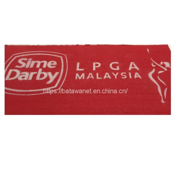 Black HDPE Tennis Court Windscreen Net 2x10M,Outdoor Patio Backyard Privacy Fence Screen With Print Logo photo-3