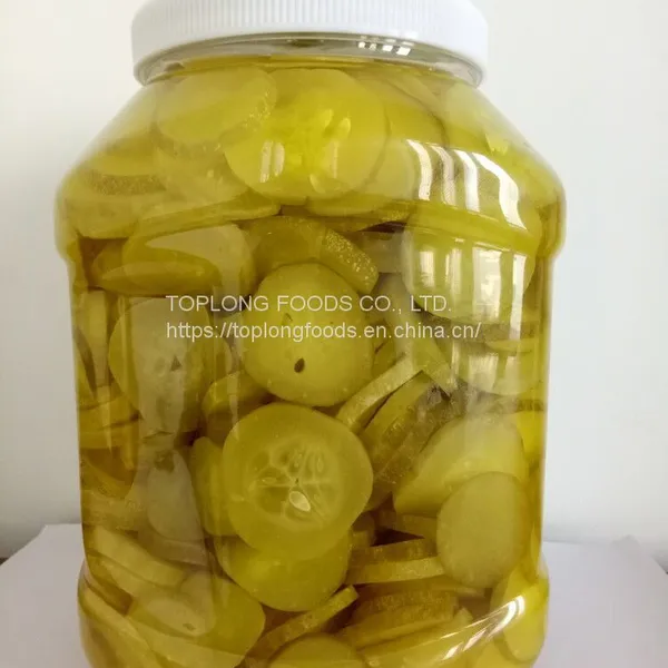 Canned Mexican Jalapeno Peppers photo-5