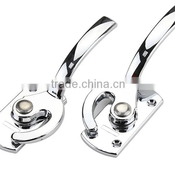 2015 FEILEI LS10 New Products Handle for Distribution Box photo-5