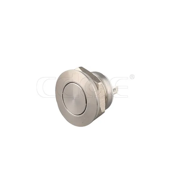 IP67