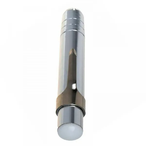 Customized Aluminum Chalk Holder With Blister Card Package photo-4