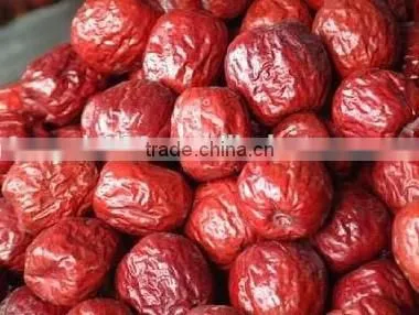 Vegetable and Fruit Sorting Machine photo-3