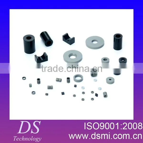 Neodymium/ Neodimium Magnet photo-6
