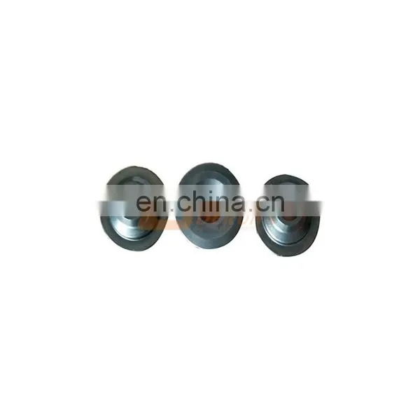 Shacman L3000/F3000/X3000/X6000 Truck Weichai WP10/WP12/WD12 Engine Spare Parts 61500050109 Valve Spring Seat photo-5