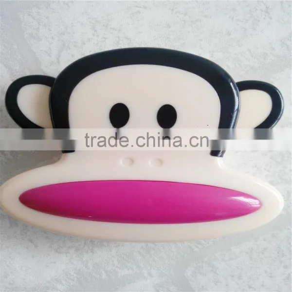 Best Selling Premium Contact Lens Cases for Girl photo-2