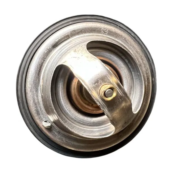 For Yutong Chinese Bus Spare Parts High Performance Engine Thermostat 1306-00191 Thermostat photo-4