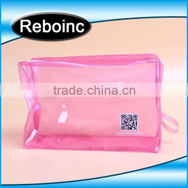 Transparent Pvc Tablecloth