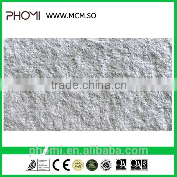 2015 Hot Sale Low Price Flexible Anti-slip Waterproof Comfortable Granite Wall Tile Suppliers photo-2