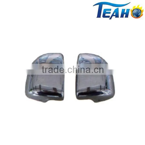 SIDE BUMPER Auto Body Parts OEM 62017-55G00 62016-55G00 For NI photo-3