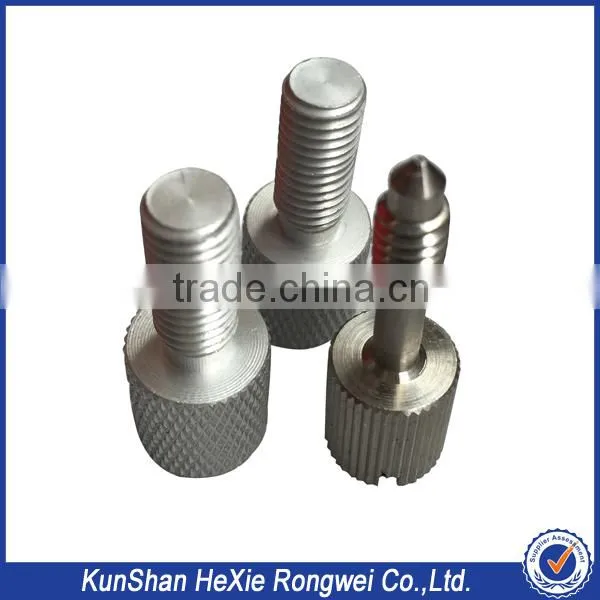 China Factory Wholesale Price Cnc Turning Precision Mechanical Parts Supplier's Choice photo-6