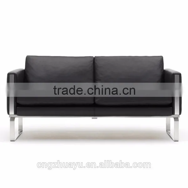 Living Room Sofa Set, Arab Style Sofa photo-2
