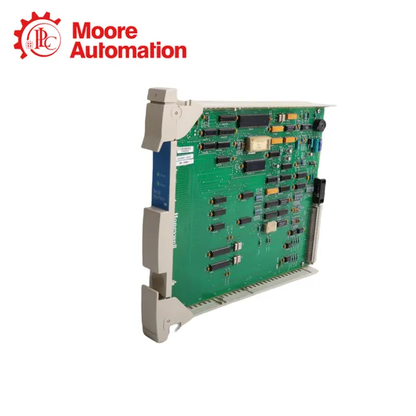HONEYWELL MC-PSIM11 51304362-350 photo-3