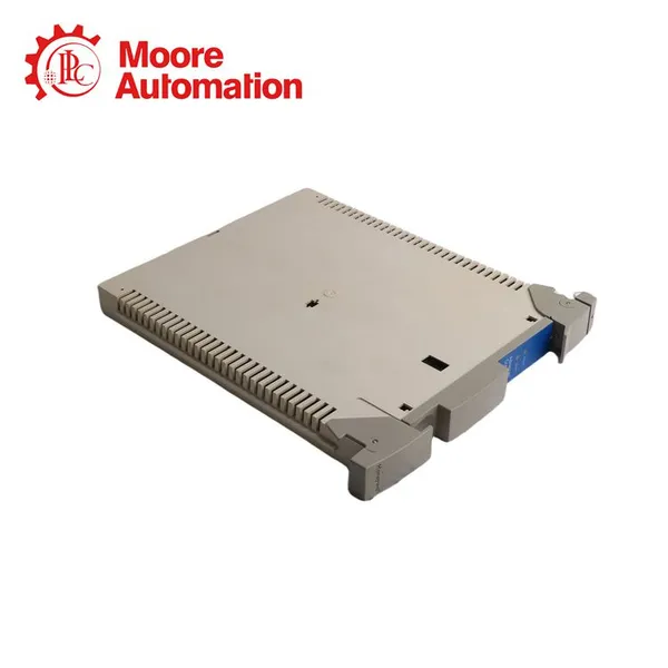 HONEYWELL 51304518-150 photo-5